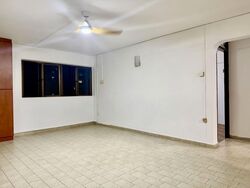 Blk 93 Bedok North Avenue 4 (Bedok), HDB 4 Rooms #579204551